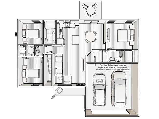 Building Photo - 207 Will St