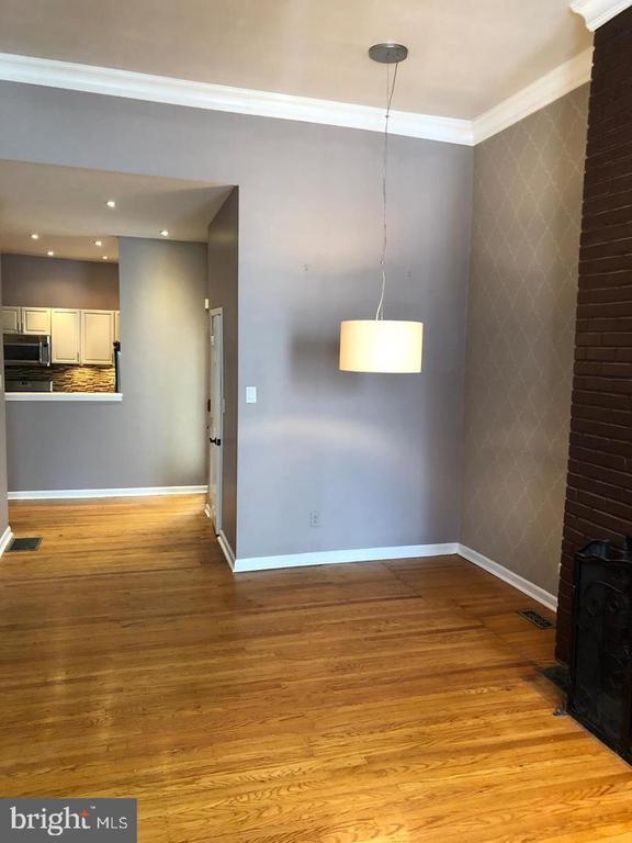 Foto del edificio - 2306 Spruce St