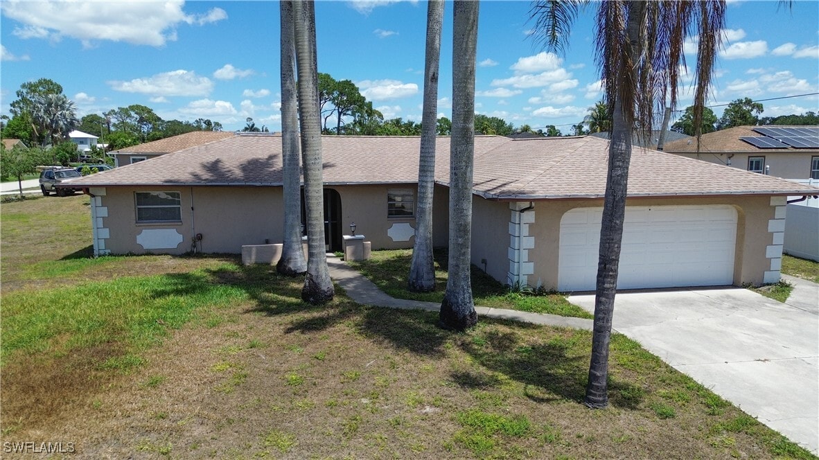 Primary Photo - 8109 Sanibel Blvd
