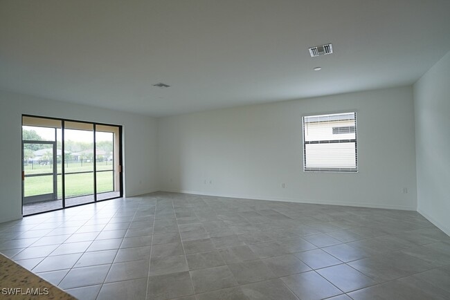 Building Photo - 15020 Palamos Cir