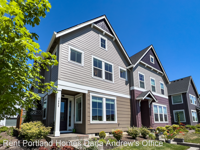 Foto del edificio - 3 br, 2.5 bath House - 7592 SE Monarch Lane