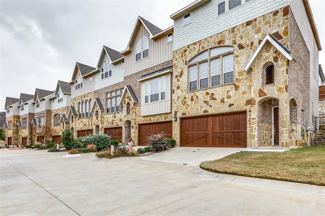 Foto del edificio - 6629 Lost Star Ln