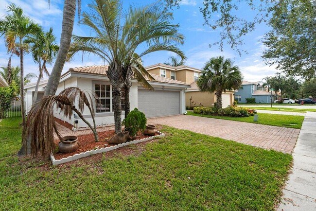 Building Photo - 5049 Northern Lights Dr