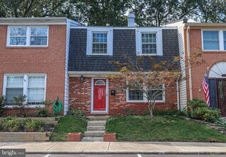 Building Photo - 1709 Granite Ct