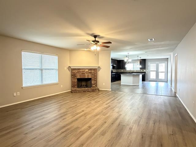 Foto del edificio - 1517 Quails Nest Dr