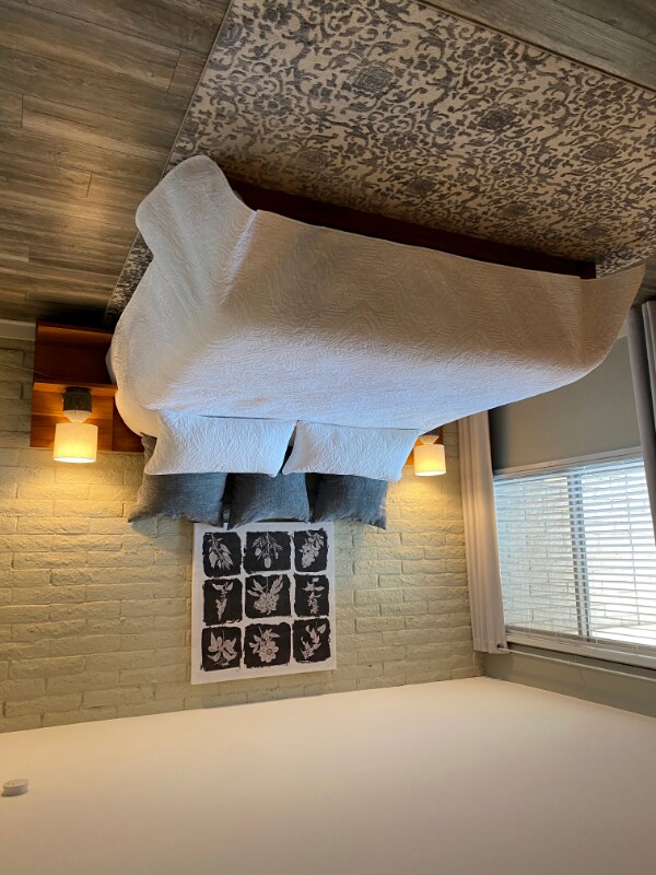 Foto del edificio - 27250 64th St