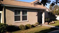 Foto principal - REDUCED!!! Is it Retirement Time for You? ...