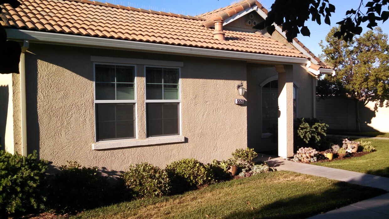 Primary Photo - REDUCED!!! Is it Retirement Time for You? ...