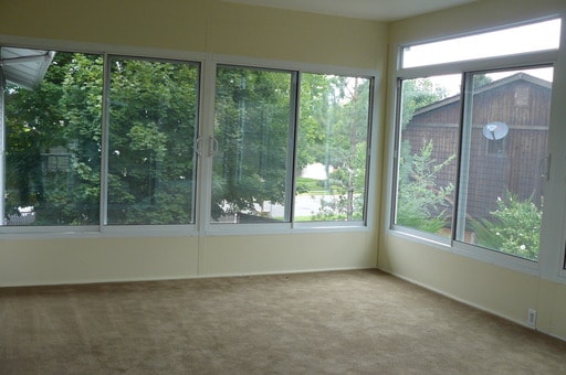 Building Photo - 1597 E Paulista Way