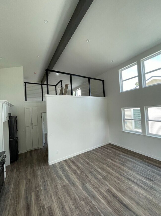 Foto del edificio - 121 Nelson St