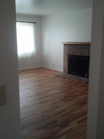 Building Photo - 1786 Napa St