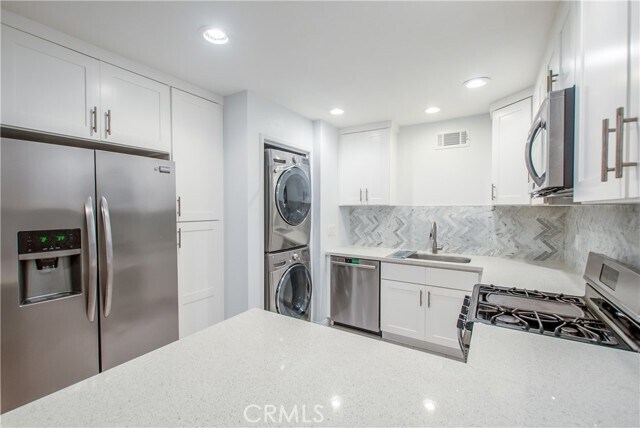 Foto principal - 16528 Le Grande Ln