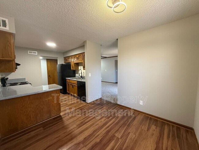 Foto del edificio - 3413 NW Duncan Rd