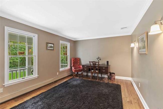 Building Photo - 3 Arosa Ct
