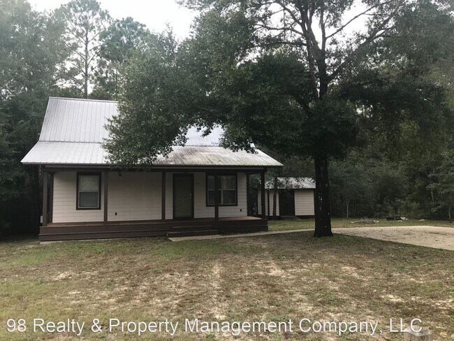 Building Photo - 3 br, 2 bath House - 245 Pine Street