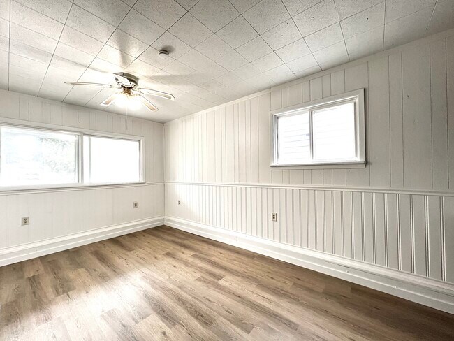 Foto del edificio - 25818 19th Ave S