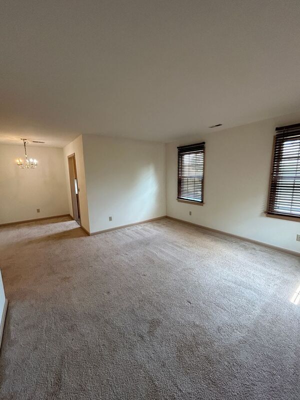 Foto del edificio - 708 S Henry St