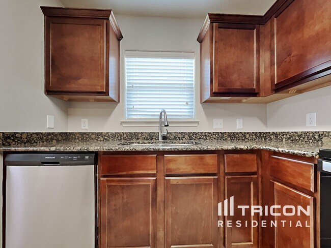 Foto del edificio - 38218 S Lost Creek Boulevard Magnolia TX