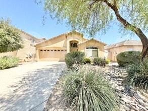 Building Photo - 1238 W Corriente Dr