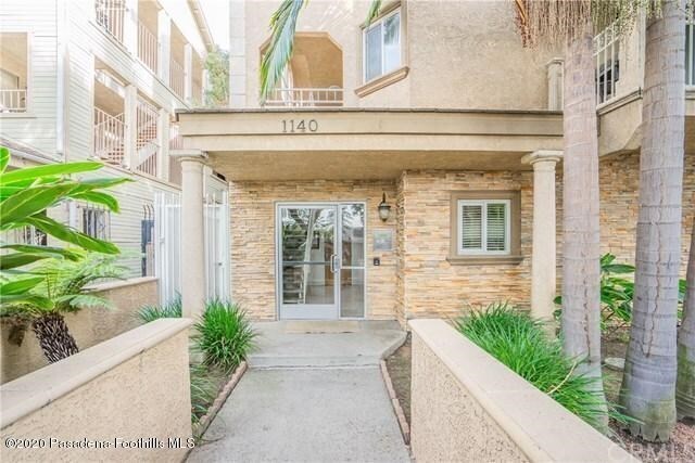 Primary Photo - 1140 Junipero Ave