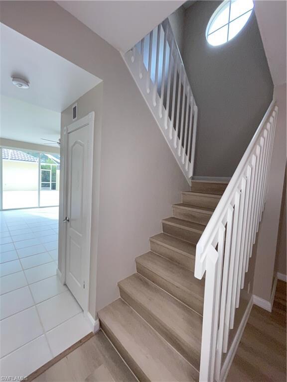 Building Photo - 6065 Islandwalk Blvd