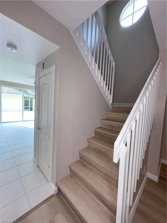 Foto del edificio - 6065 Islandwalk Blvd