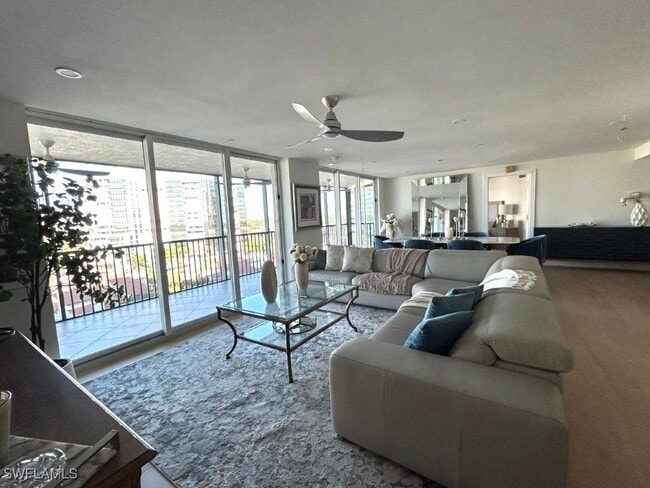 Foto del edificio - 4651 Gulf Shore Blvd N