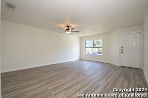 Building Photo - 4522 Sherwood Way