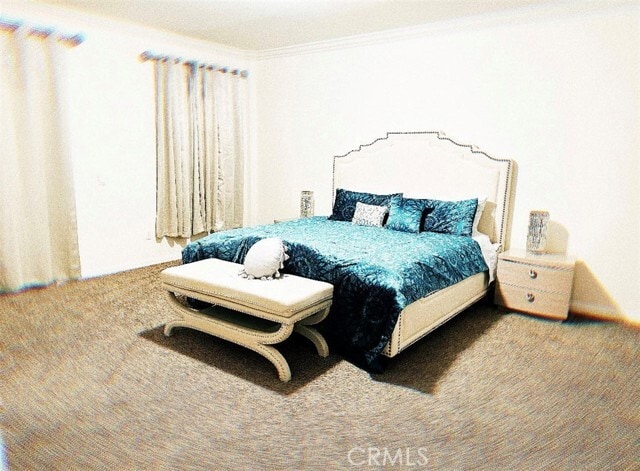 Foto del edificio - 5210 Peck Rd