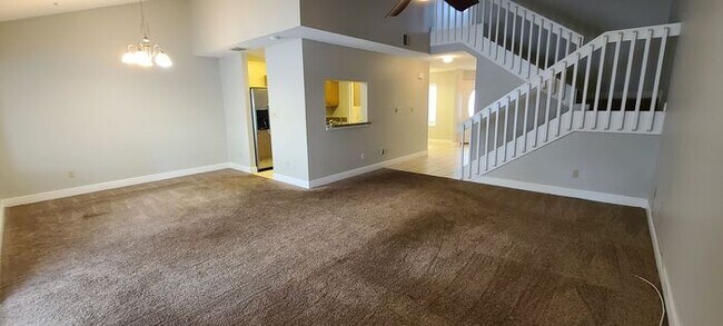 Foto del edificio - 3/2 Townhome in Altamonte Springs - The La...
