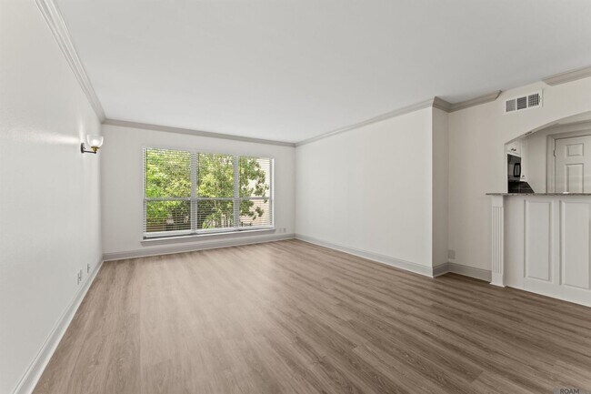 Foto del edificio - 2045 N 3rd St