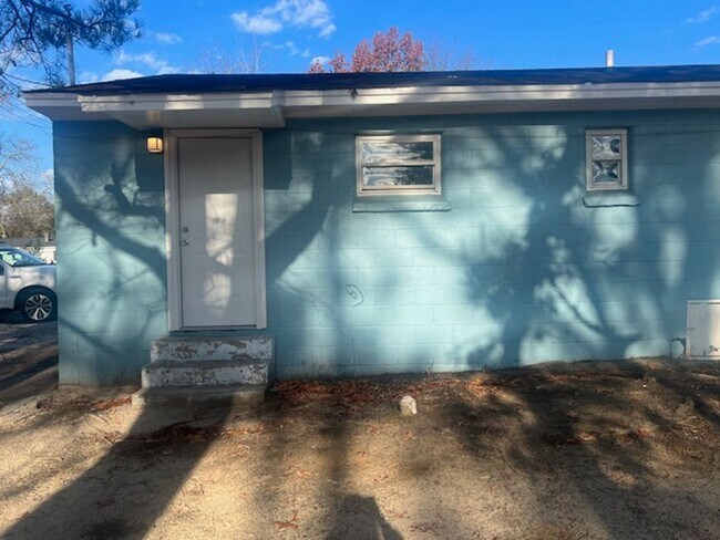Building Photo - 2212 Emily St -A ~ Ramsey