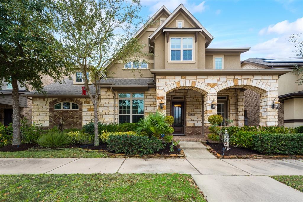 710 Arden Oaks Dr, Sugar Land, TX 77479 House Rental in Sugar Land, TX