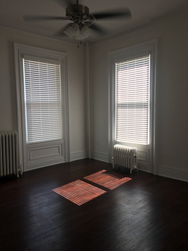 109 S Pemberton Ave Unit 109 South Pemberton, Oceanport, NJ 07757 Apartments in Oceanport, NJ