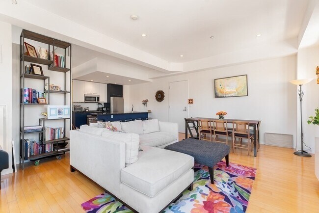 Foto del edificio - 35 Fay St