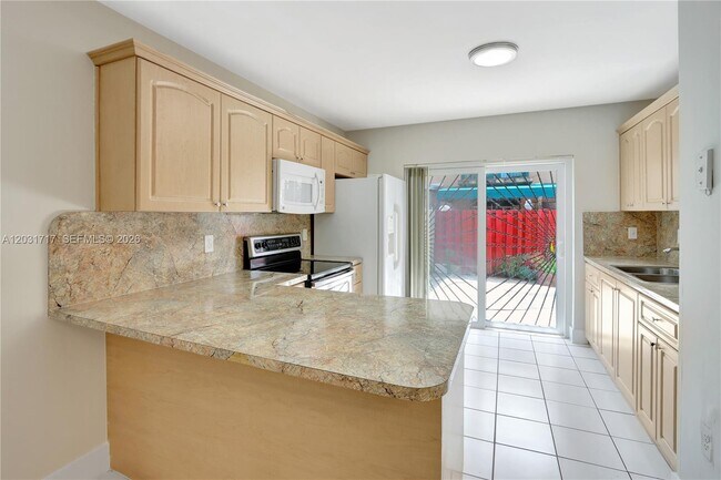 Foto del edificio - 7732 W 29th Way