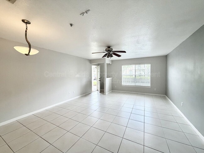 Photo - 144 Reserve Cir Apartment