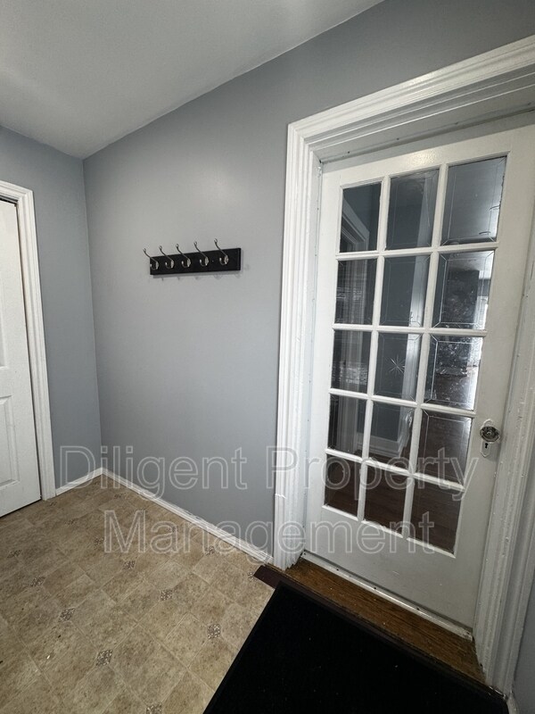 Photo du bâtiment - 492 King George St