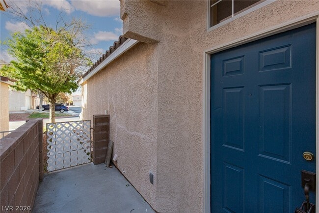 Building Photo - 5748 Chisolm Trail