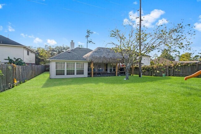 Building Photo - 25910 Oakridge Forest Ln