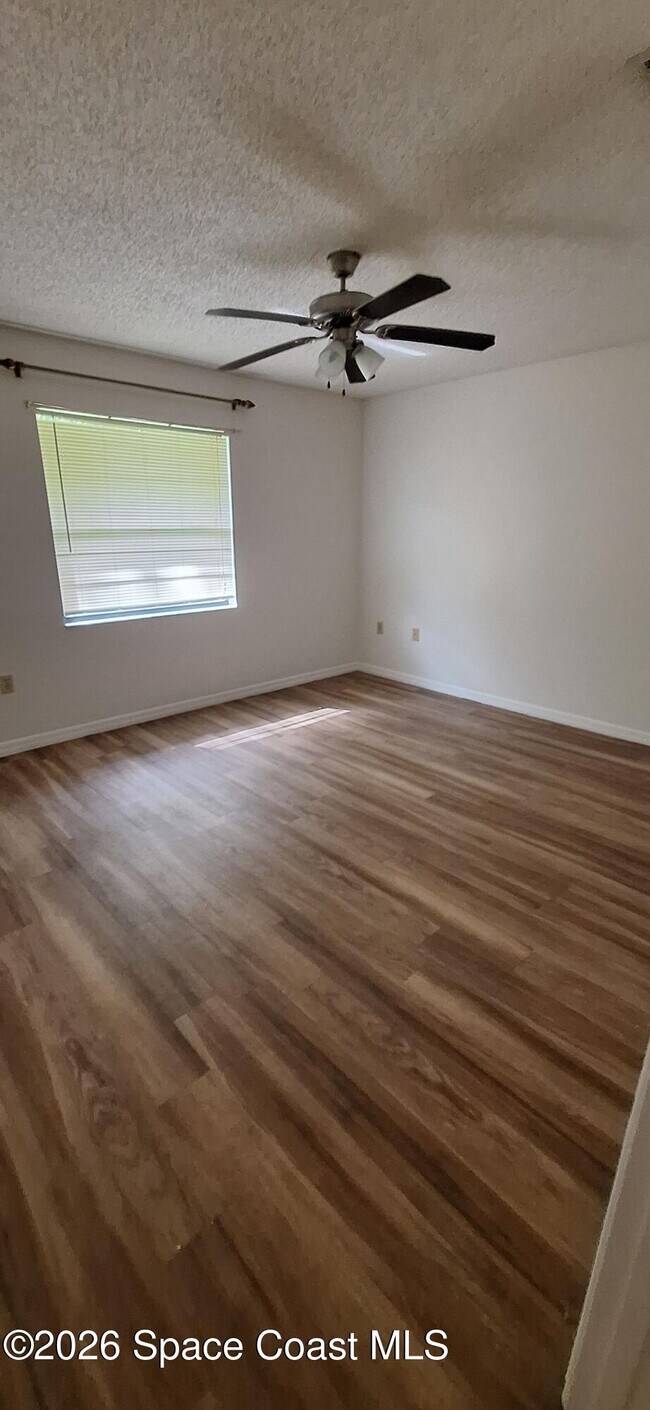 Foto del edificio - 2871 Coleman Ct