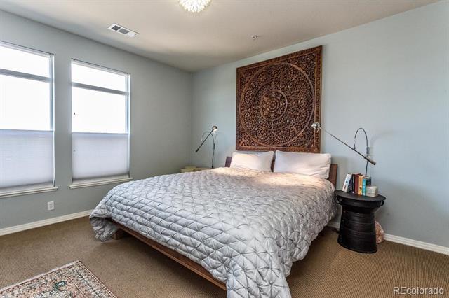 Foto del edificio - 10176 Park Meadows Dr