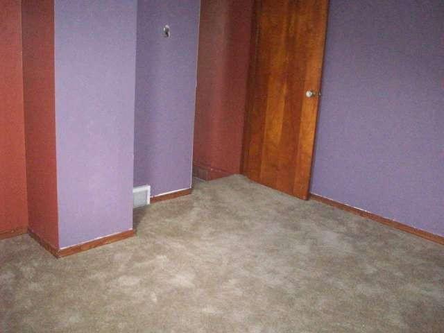 Foto del edificio - 704 8th St