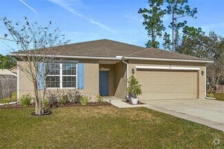 Building Photo - 9 Ryley Ln