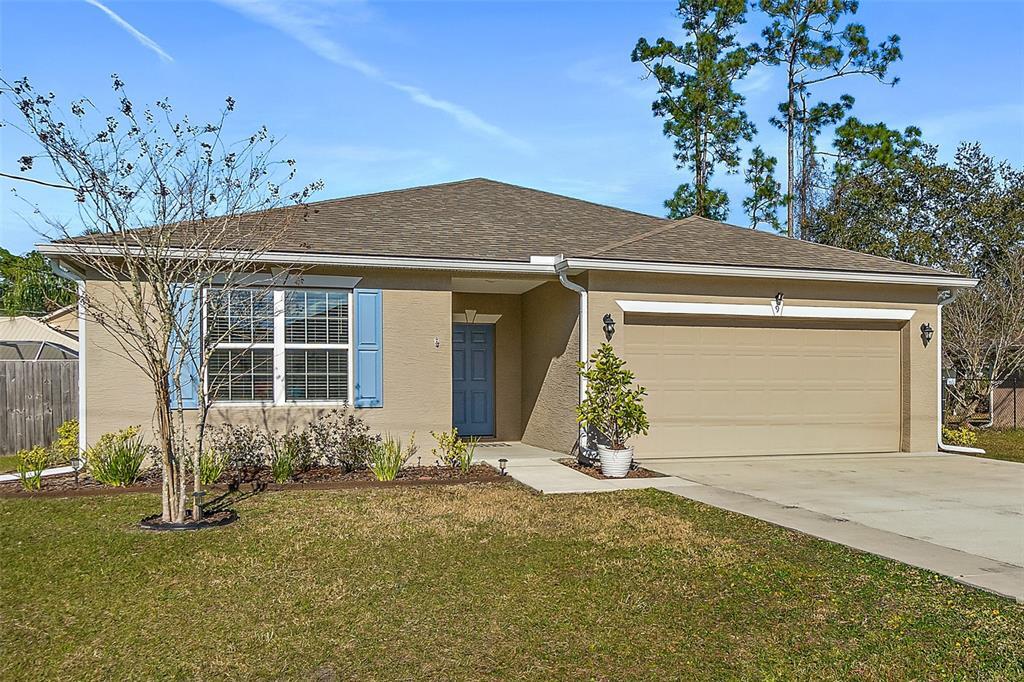Foto principal - 9 Ryley Ln