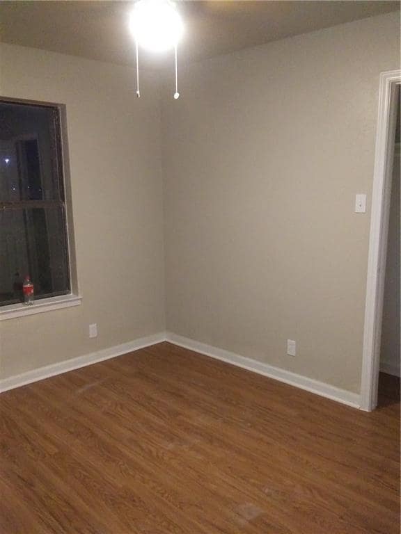 Foto del edificio - 313 Ross St