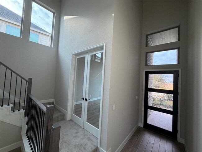 Foto del edificio - 30930 Vintage Crk Ln