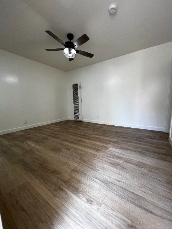 Building Photo - 1865 Pacific Ave