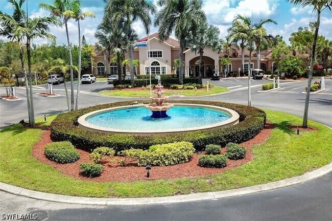 Foto del edificio - 9025 Colby Dr