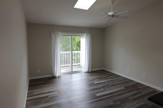 Foto del edificio - Cozy 2 Bedroom 2 Bath Condo in Iowa City!
